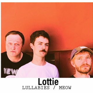 Lullabies / Meow