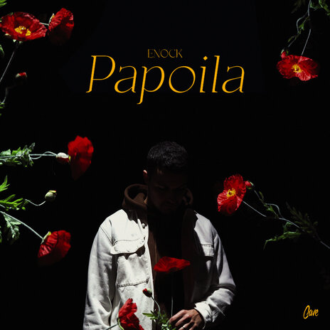 Papoila | Boomplay Music