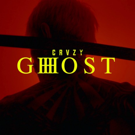 GHOST ft. AVL & OBI NICK | Boomplay Music