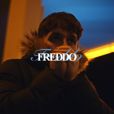 Freddo ft. Royal Mehdi | Boomplay Music