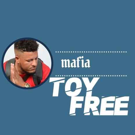 TOY FREE | Boomplay Music