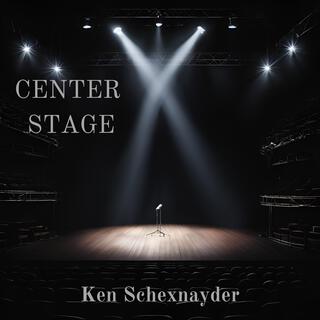 Center Stage