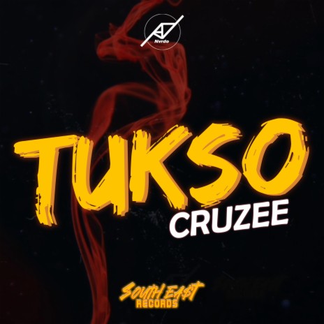 Tukso ft. Cruzee | Boomplay Music