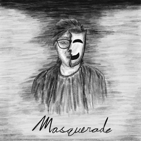 Masquerade