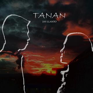 Tanan