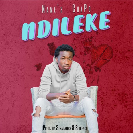 Ndileke | Boomplay Music