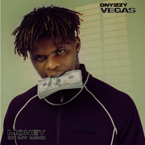 Money on My Mind | Boomplay Music