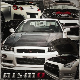 NISMO