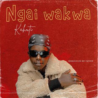 Ngai Wakwa