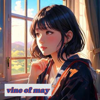 오늘도 잘했어 (Special Version) lyrics | Boomplay Music