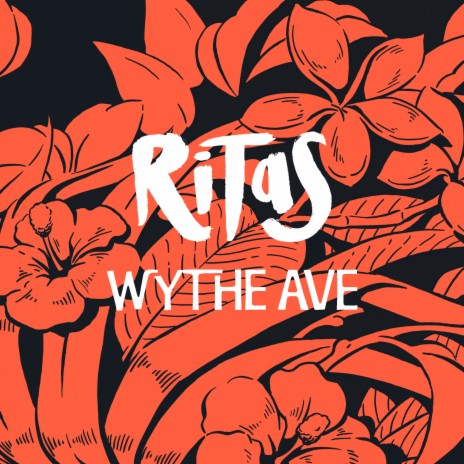 Wythe Ave | Boomplay Music