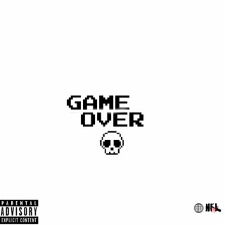 Game Over