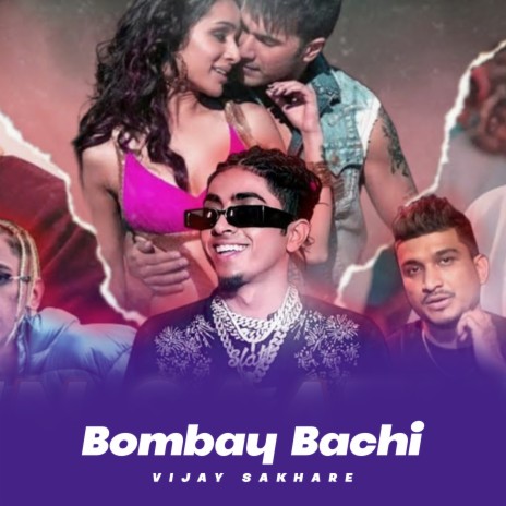 Bombay Bachi | Boomplay Music