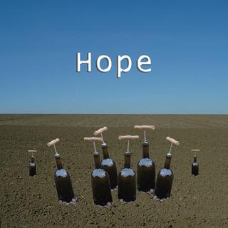 Hope