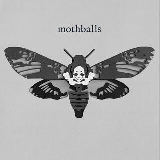 mothballs (Live)