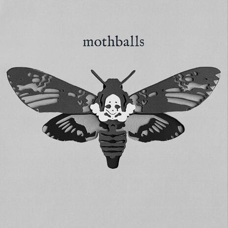 mothballs (Live) | Boomplay Music