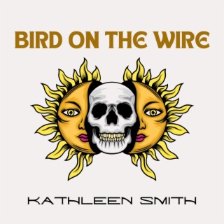 Bird on the Wire