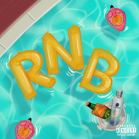 RNB