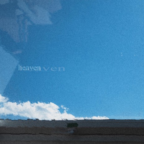 heaven | Boomplay Music