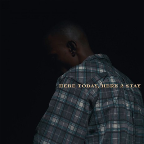 Here Today, Here 2 Stay (Instrumental) | Boomplay Music