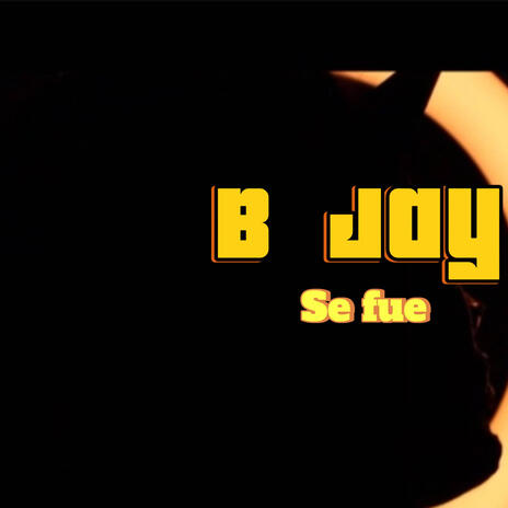 Se Fue | Boomplay Music