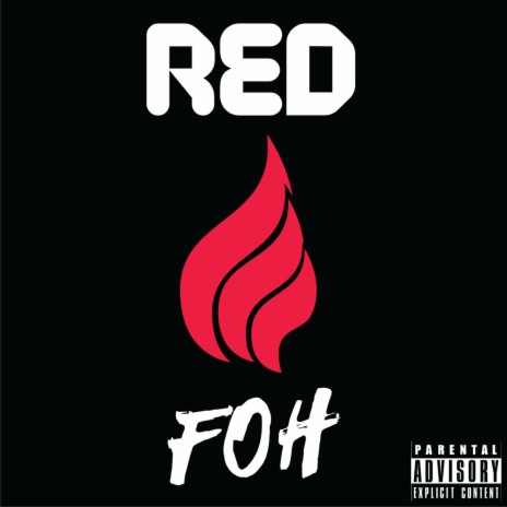 Red | Boomplay Music