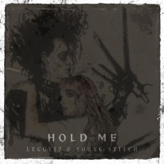 Hold Me