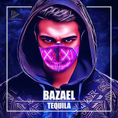 TEQUILA | Boomplay Music