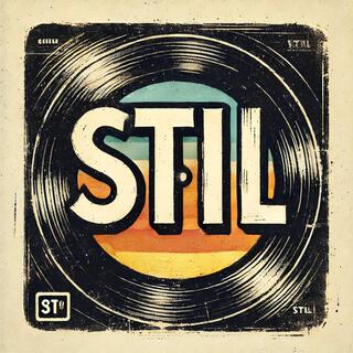 stil