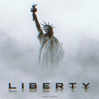 Liberty