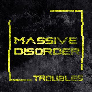 Troubles (Radio Edit)