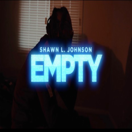 EMPTY | Boomplay Music