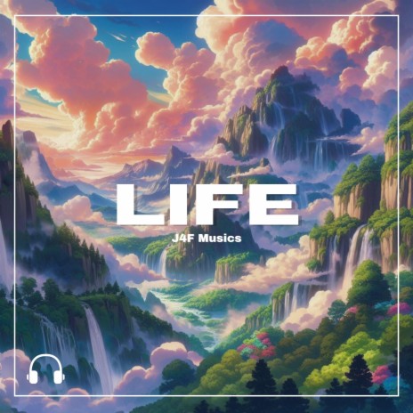 Life | Boomplay Music