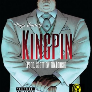 Kingpin