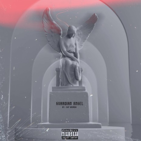 Guardian Angel | Boomplay Music