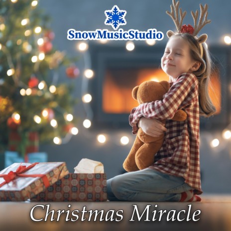 Merry Christmas Carol | Boomplay Music