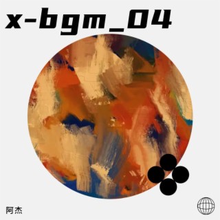 x-bgm_04