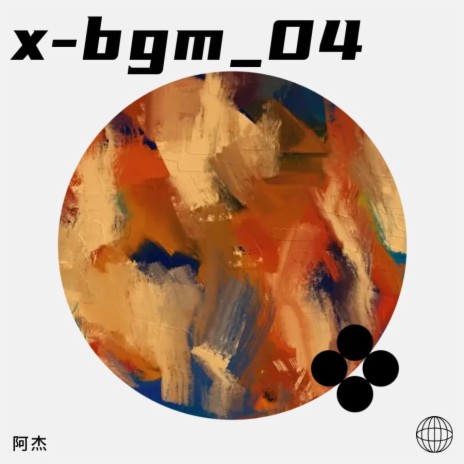 x-bgm_04 | Boomplay Music