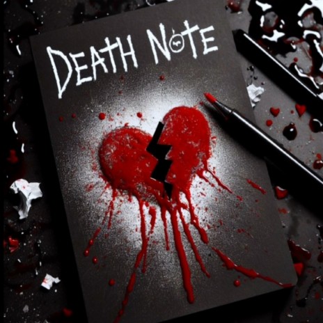 Death Note