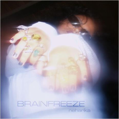 BRAINFREEZE