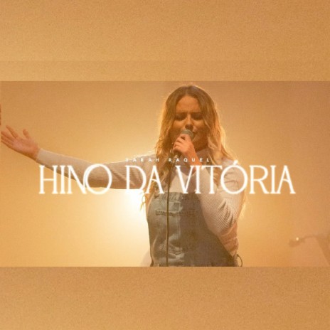 Hino da Vitória | Boomplay Music