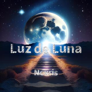 LUZ DE LUNA