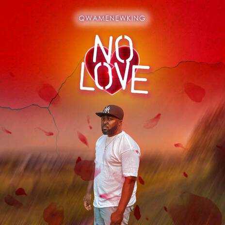 No Love | Boomplay Music