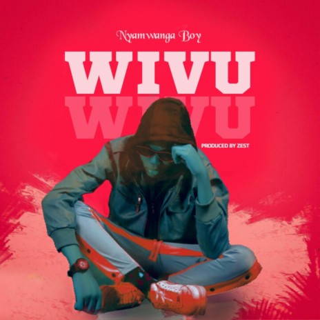 Wivu | Boomplay Music