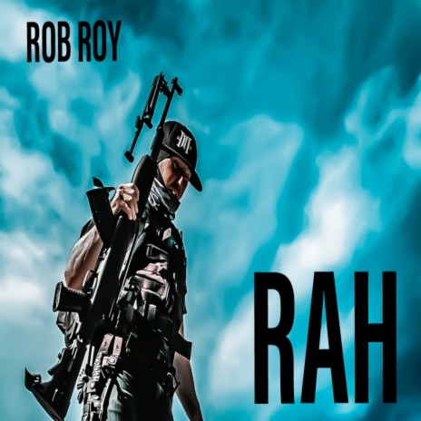 Rah | Boomplay Music