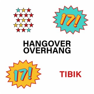 Hangover Overhang