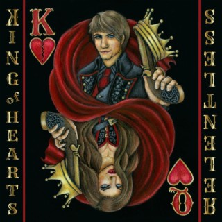 King of Hearts