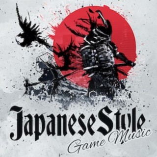 Japanese Style Game Music Pack