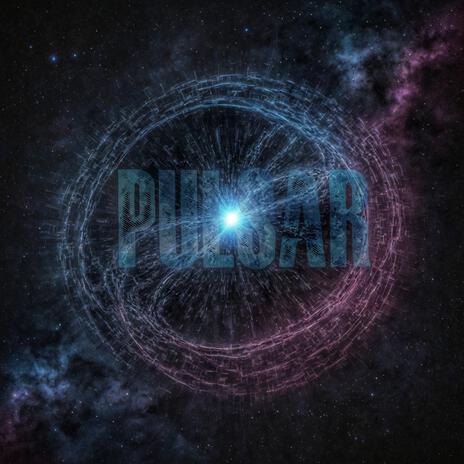 Pulsar | Boomplay Music