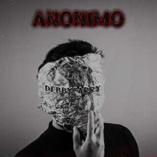 Anonimo lyrics | Boomplay Music